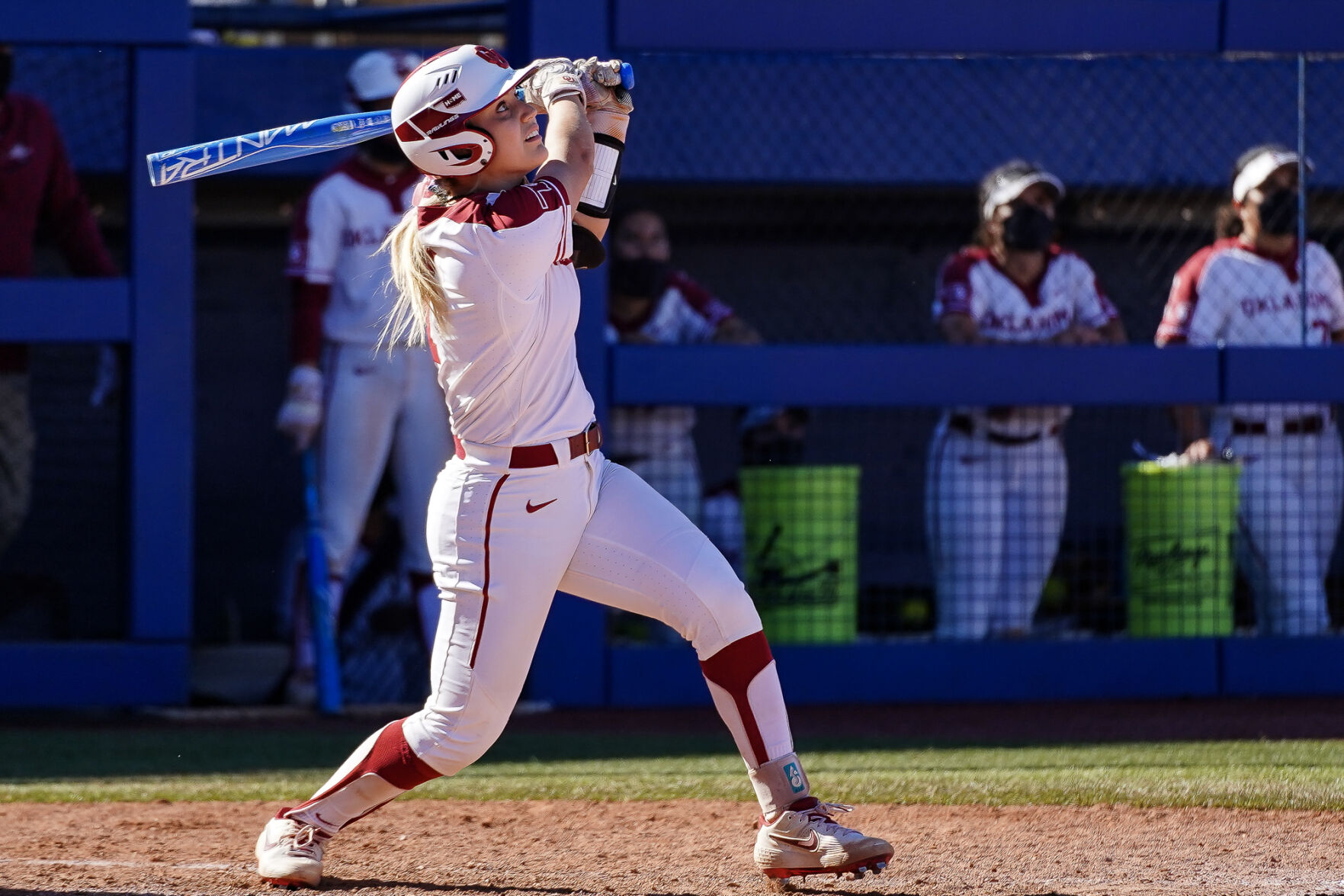 Kinsey Koeltzow